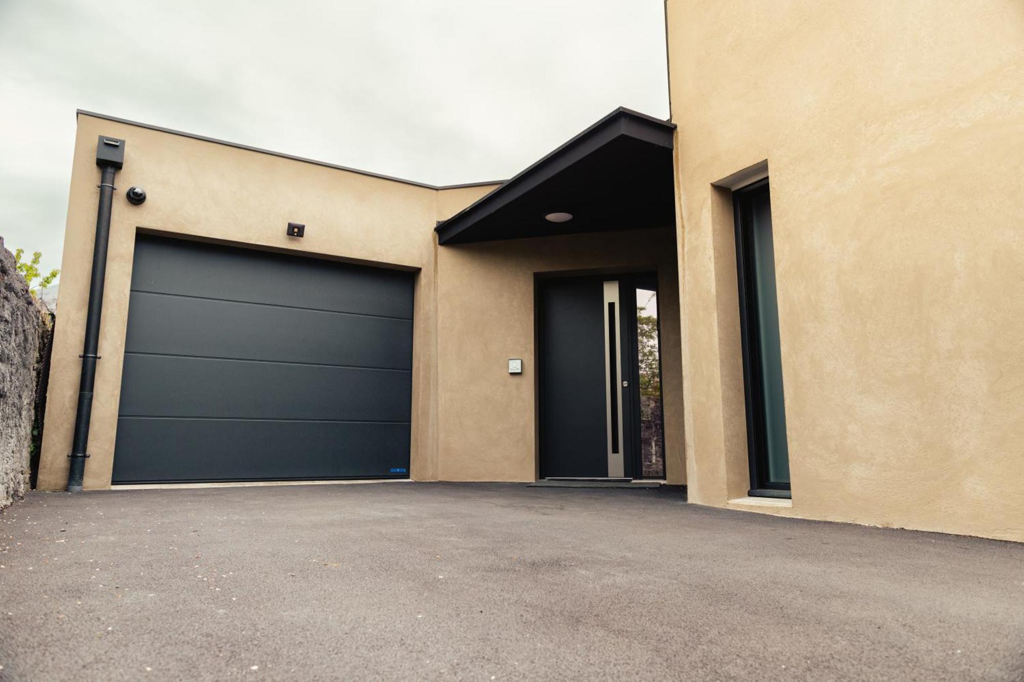 La Villa Cosy Espalion Exterior foto